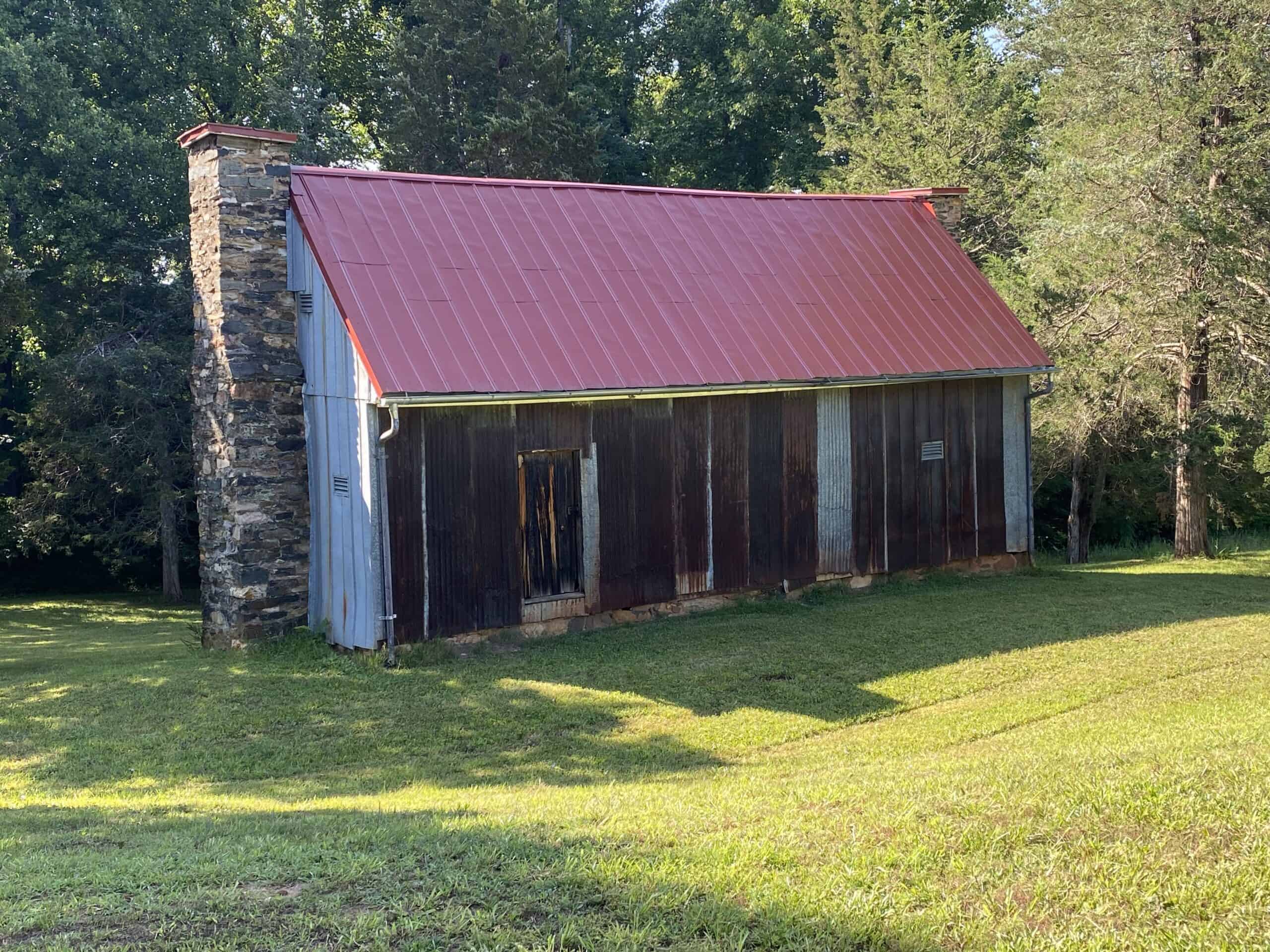 6 Historic Adventures in Central Virginia That Bring the Past to Life